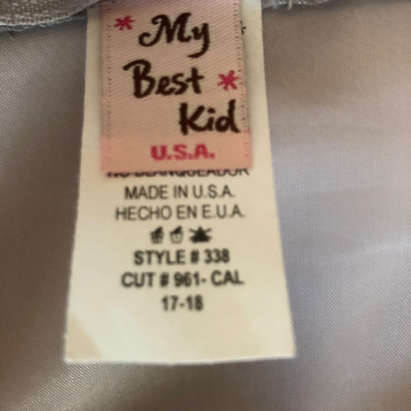 SOLD - Picture 6 of 6